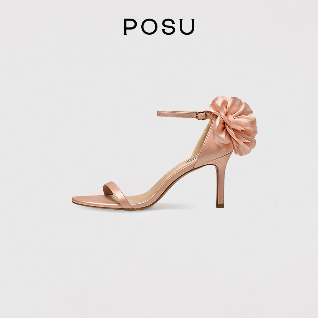 Produk POSU Official | Shopee Indonesia