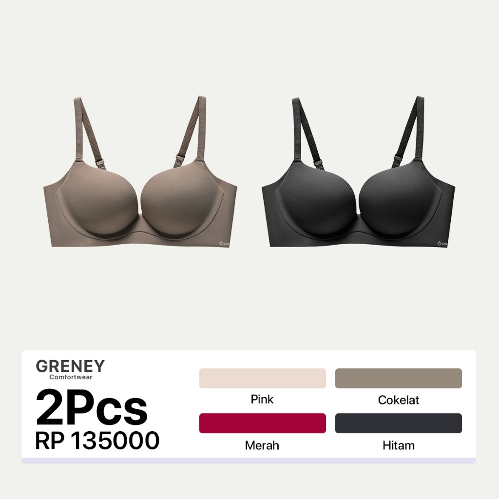 Foto produk