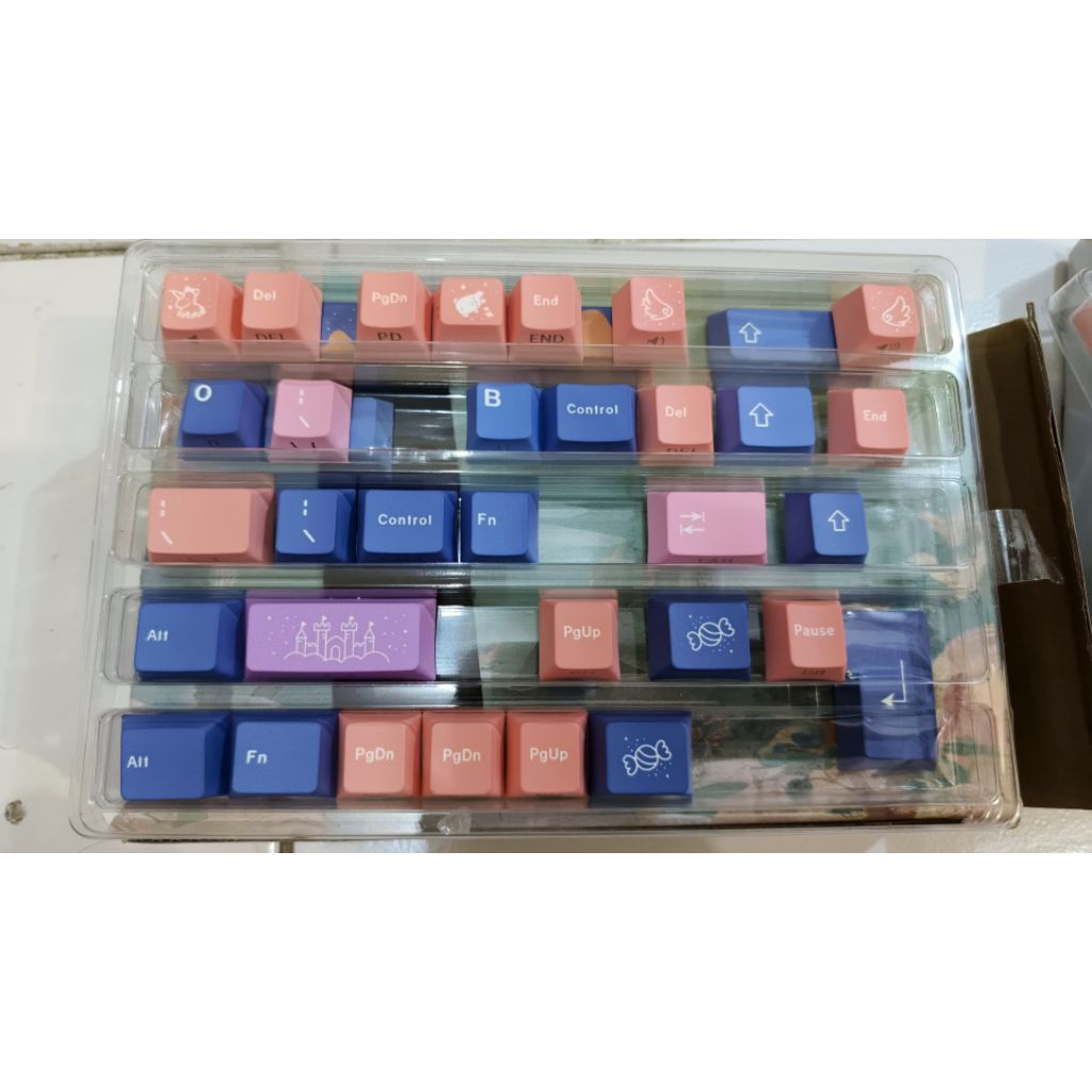 Produk BabyKiya.id | Shopee Indonesia
