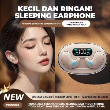 Obral Tws X55 Tws Headset Bluetooth X55 Headset Wireless Bluetooth X55 Headset Super Bass Suara