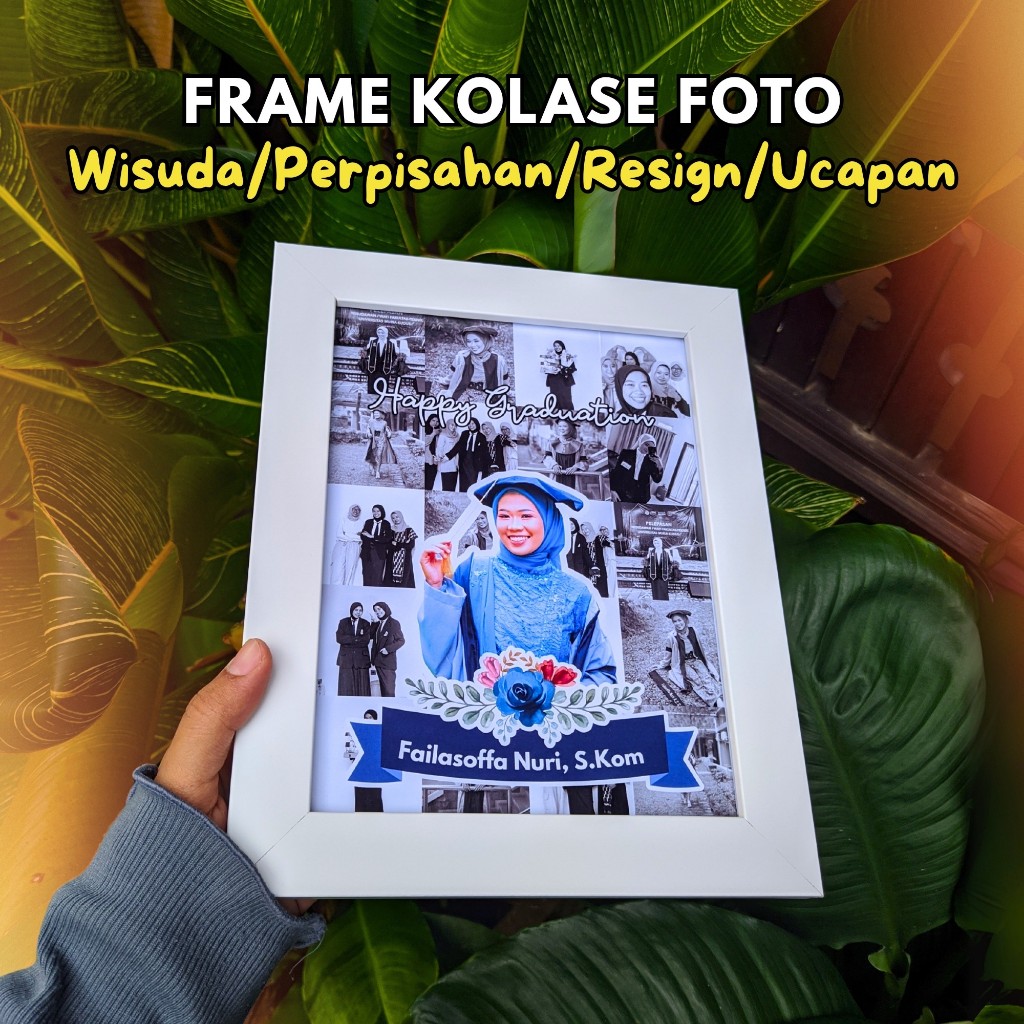 Produk Soova Studio | Shopee Indonesia