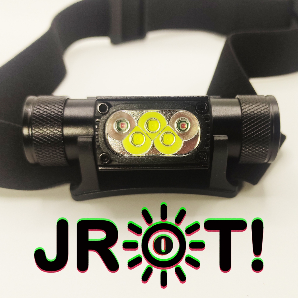 にじ USヘッドライト 13 JX35,13-15 QX60フロントヘッドライトヘッドランプ