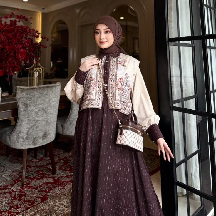 Produk Shella Saukia Official Store | Shopee Indonesia