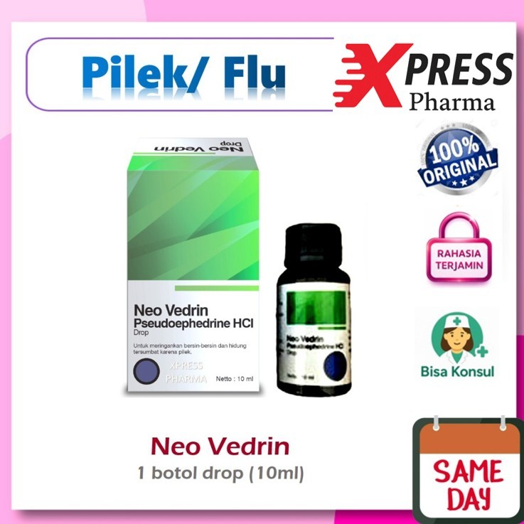 Jual Rhinos Drop Terlengkap & Harga Terbaru Juli 2026 | Shopee Indonesia