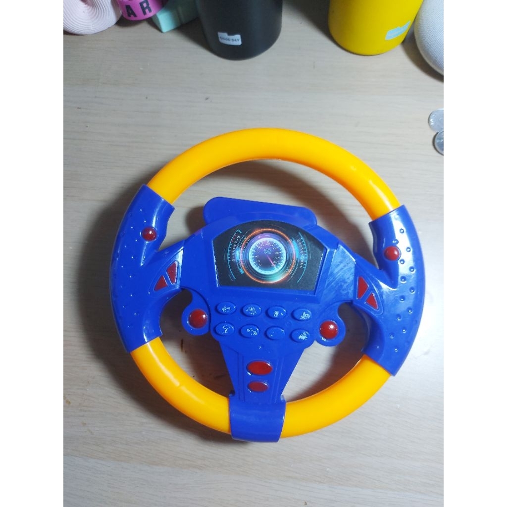 Produk Dream kids toys | Shopee Indonesia