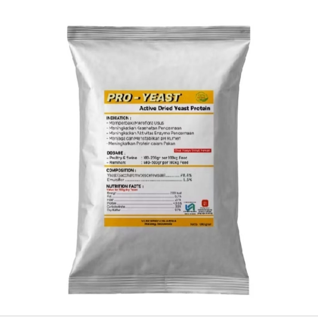 Jual Protein Sel Tunggal Terlengkap & Harga Terbaru Juni 2026 | Shopee ...