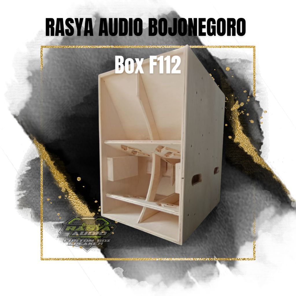 Produk Rasya_Audio_Bojonegoro | Shopee Indonesia