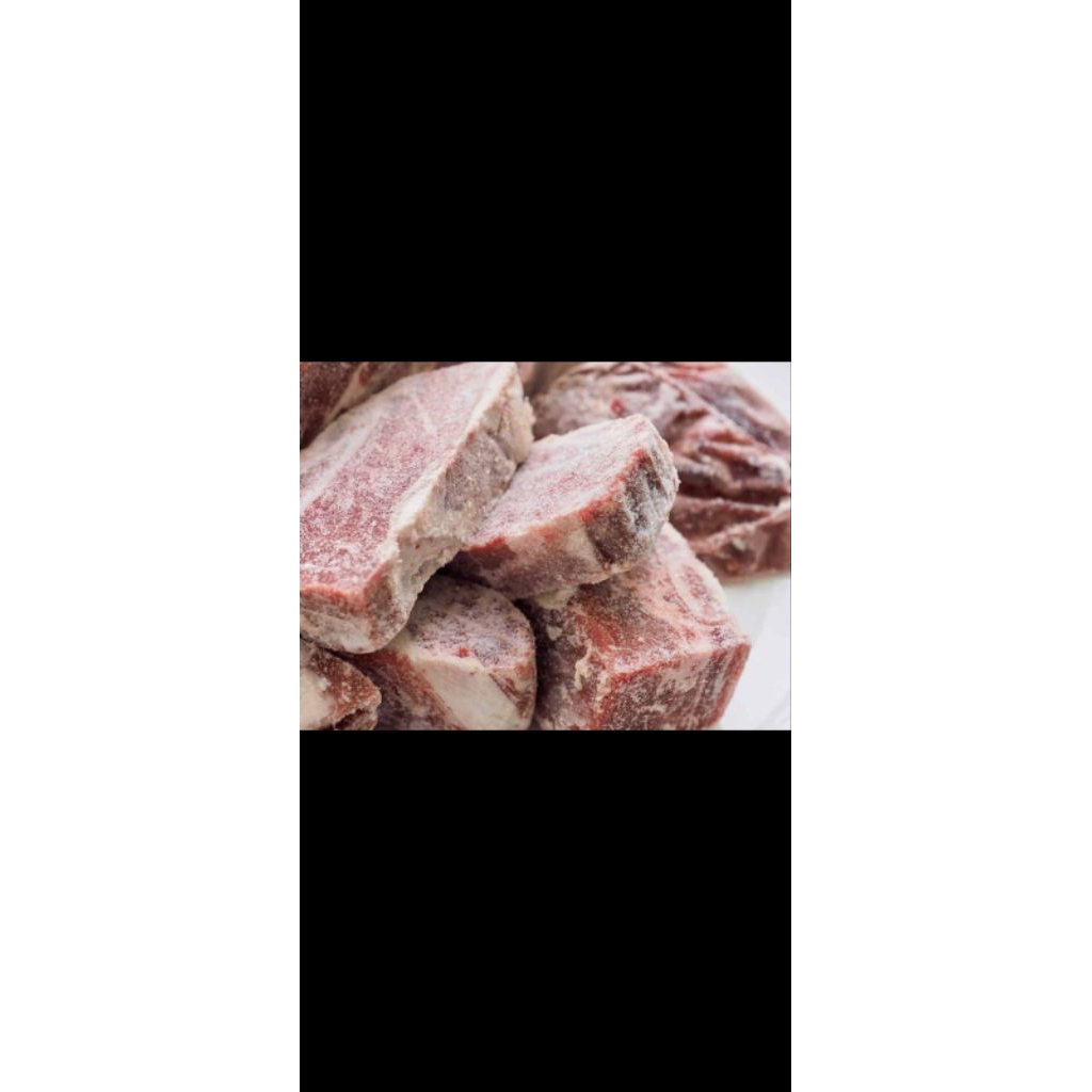 Produk TOKO DAGING NUR | Shopee Indonesia