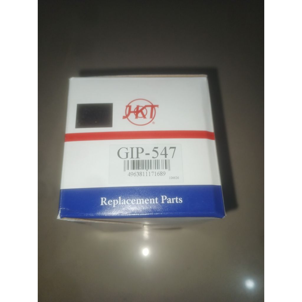 Produk Bintang Mandiri Autopart | Shopee Indonesia