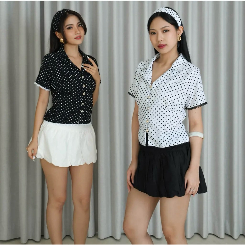 Produk FAYYY Store | Shopee Indonesia