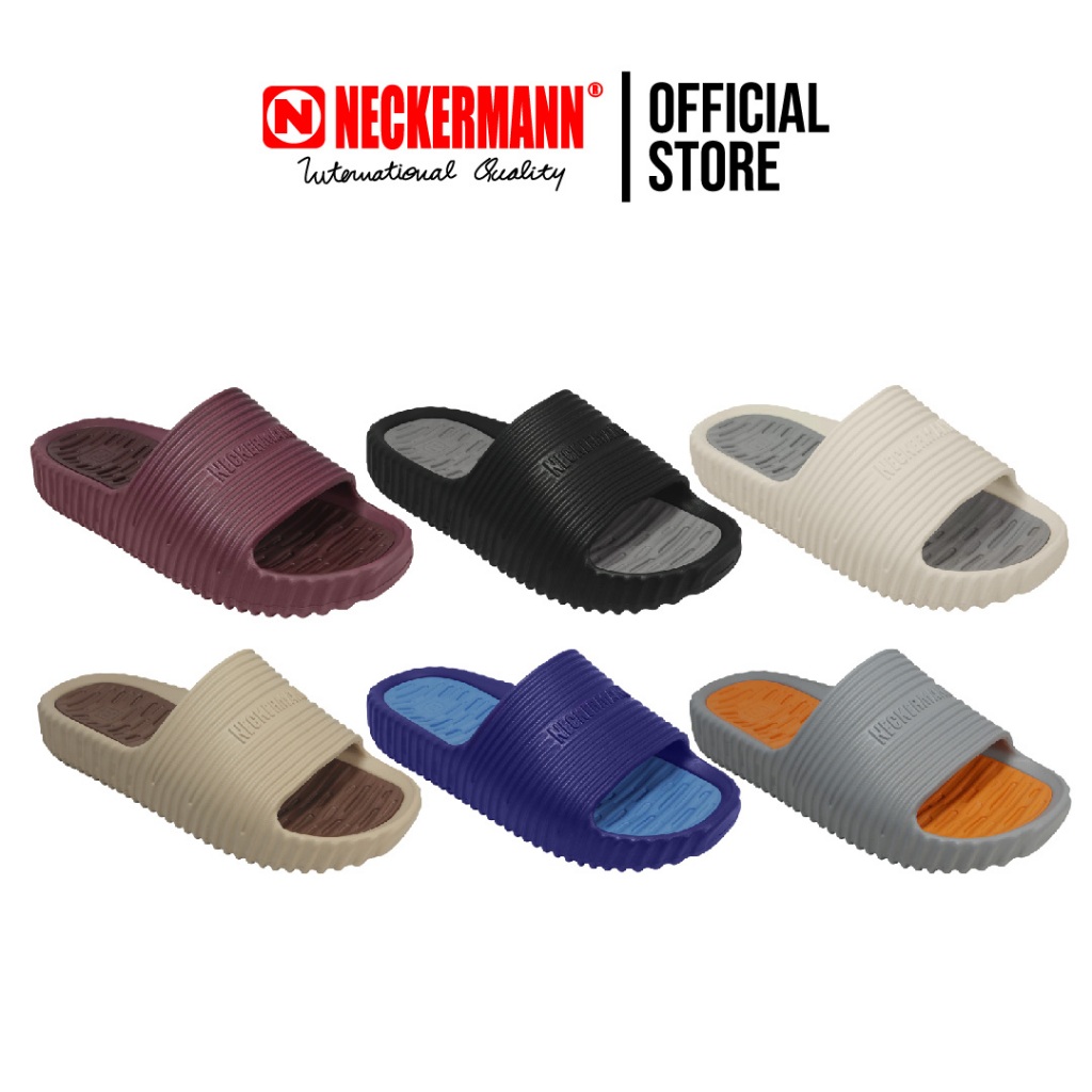 Toko Online Neckermann Official Shop | Shopee Indonesia