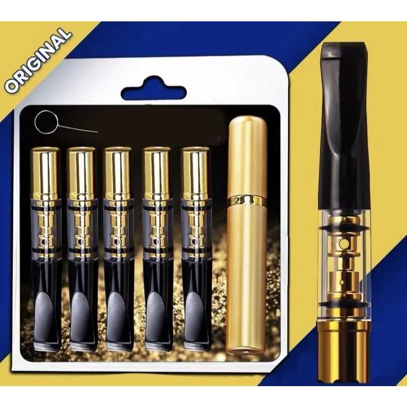 Jual JZIY JY-175 Pipa Saringan Filter Penyaring Pilter TAR / Bisa ...