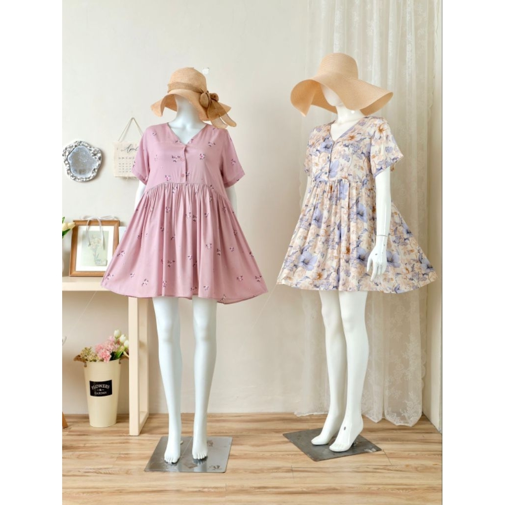 Produk Meeca.official | Shopee Indonesia