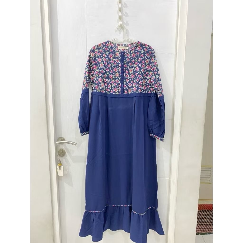 Produk Daniss Jaya | Shopee Indonesia