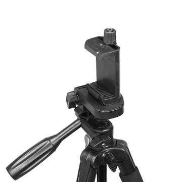 TRIPOD COSTA CT 6218 Bluetooth Remote Handphone Kamera With Holder XL