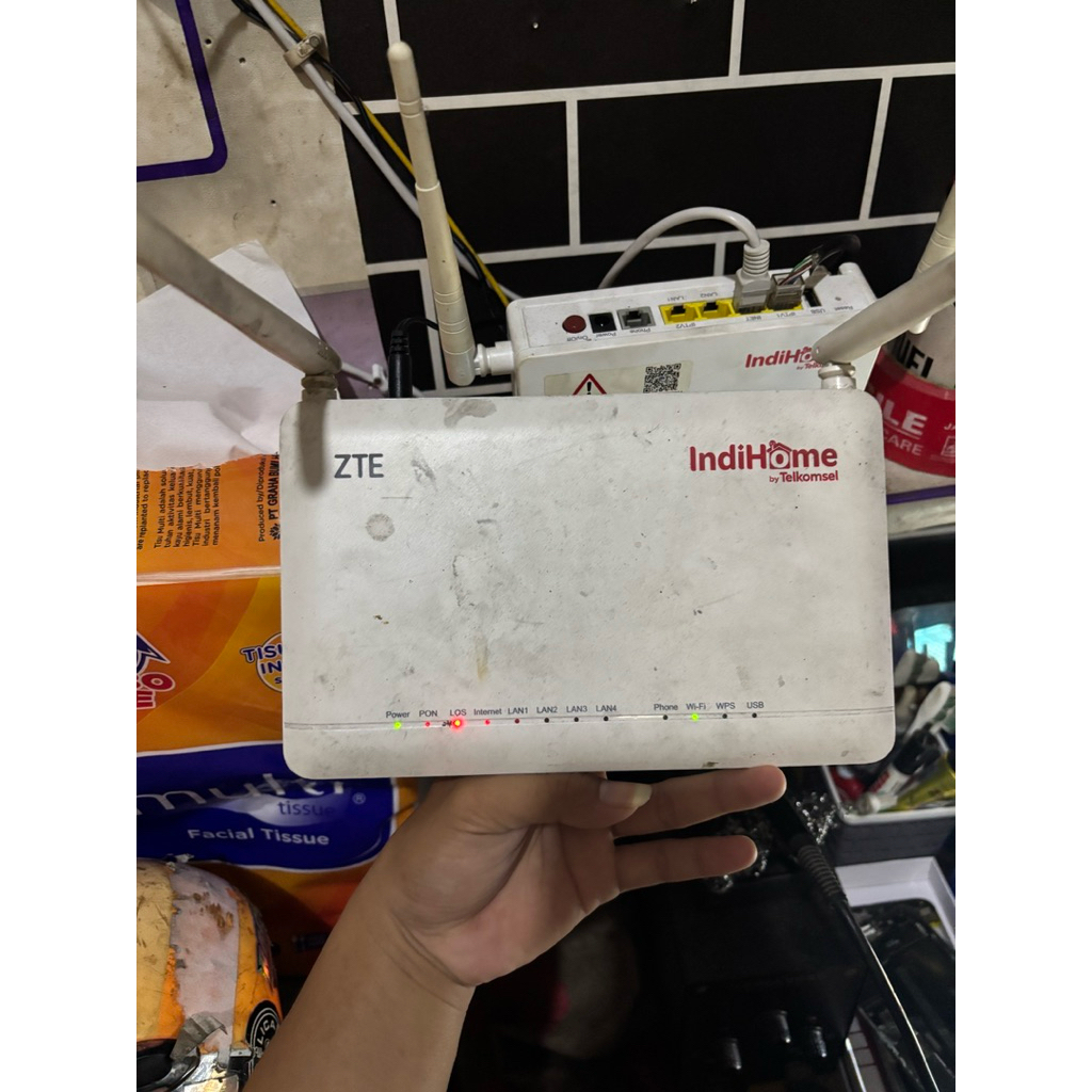 Jual router wifi | Shopee Indonesia