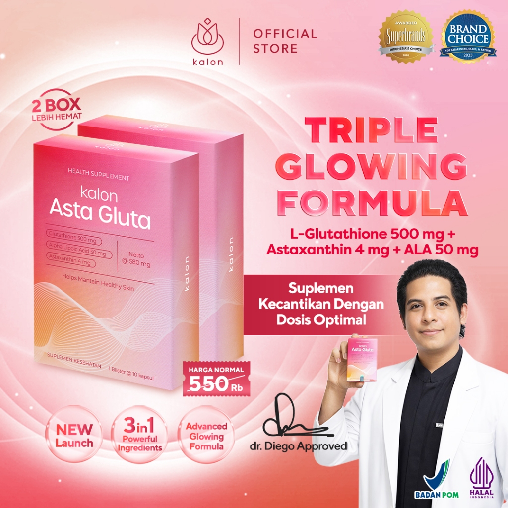 nac glutathione acetaldehyde detox Metabolic Maintenance NAC
