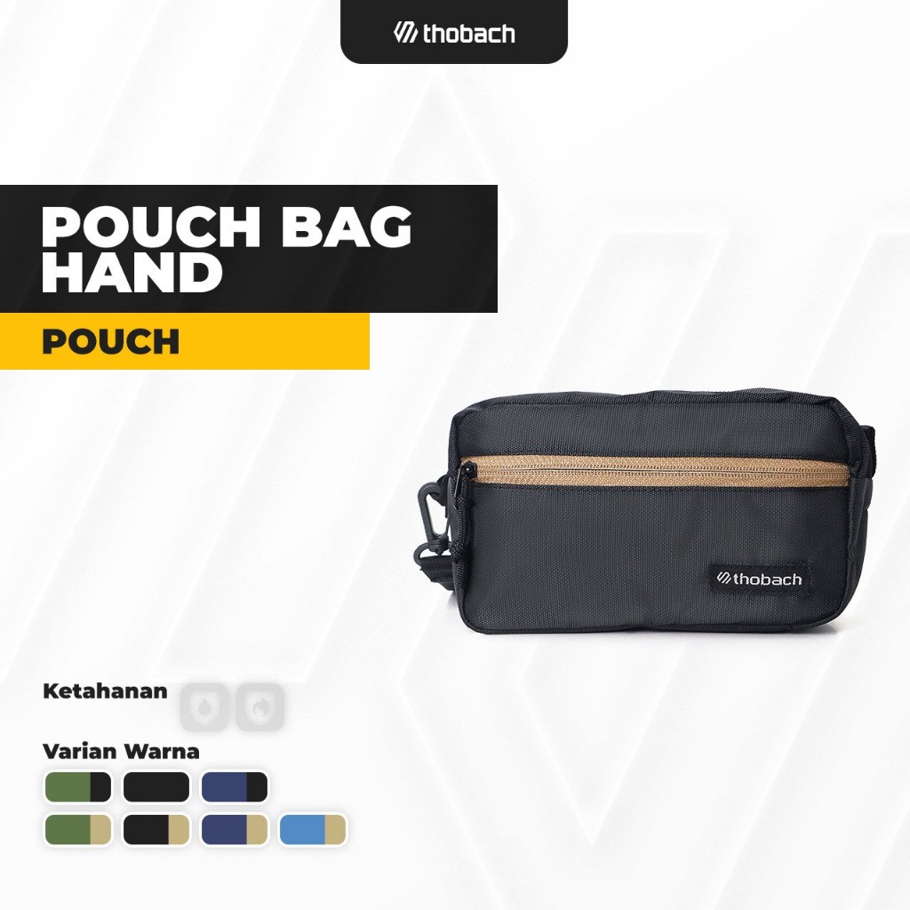 Foto produk