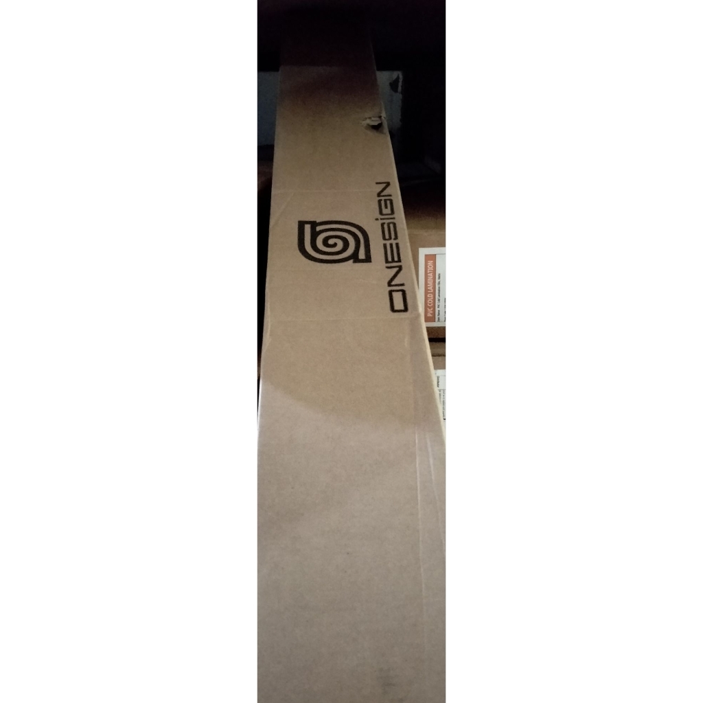 Jual Laminasi Onesign 120gr | Shopee Indonesia