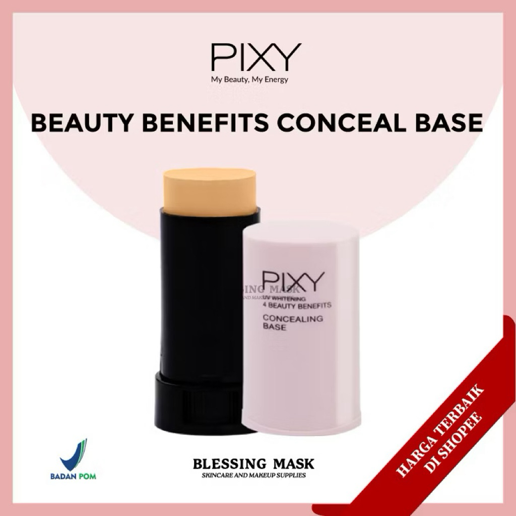 Produk RMAcosmetica | Shopee Indonesia