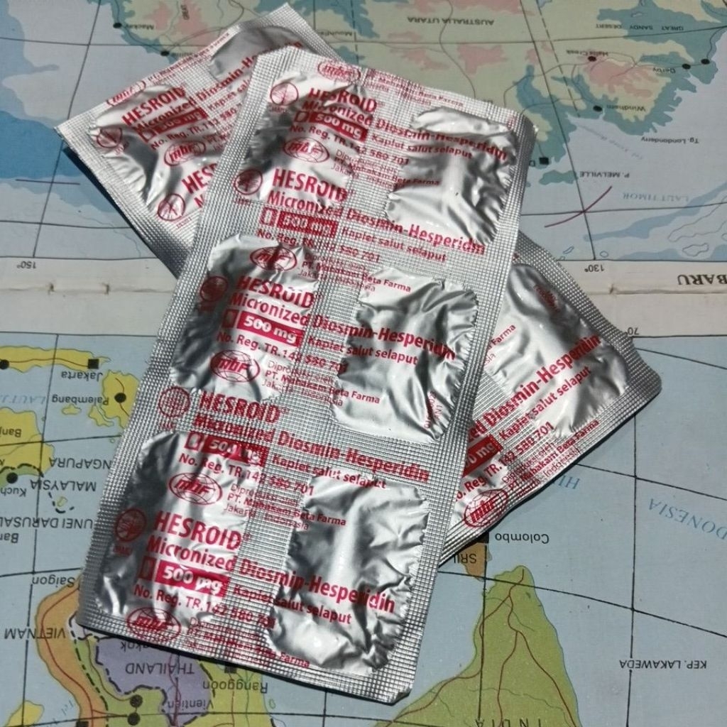 Produk Berkah Belanja Online | Shopee Indonesia