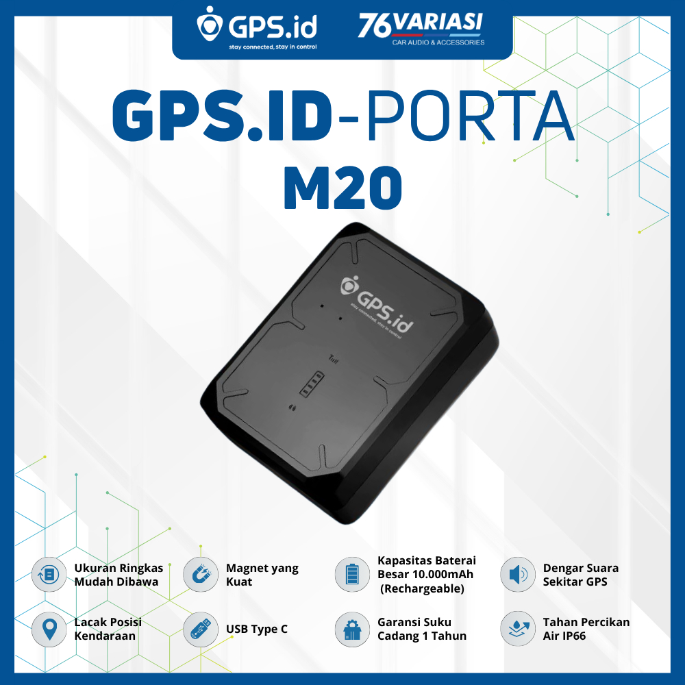 Produk 76 Variasi Mobil BJM | Shopee Indonesia