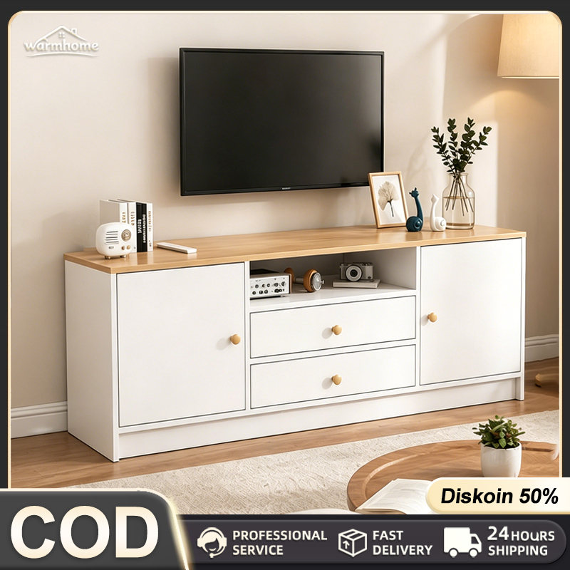 Jual TV Cabinet Ikea Terlengkap & Harga Terbaru Mei 2026 | Shopee Indonesia