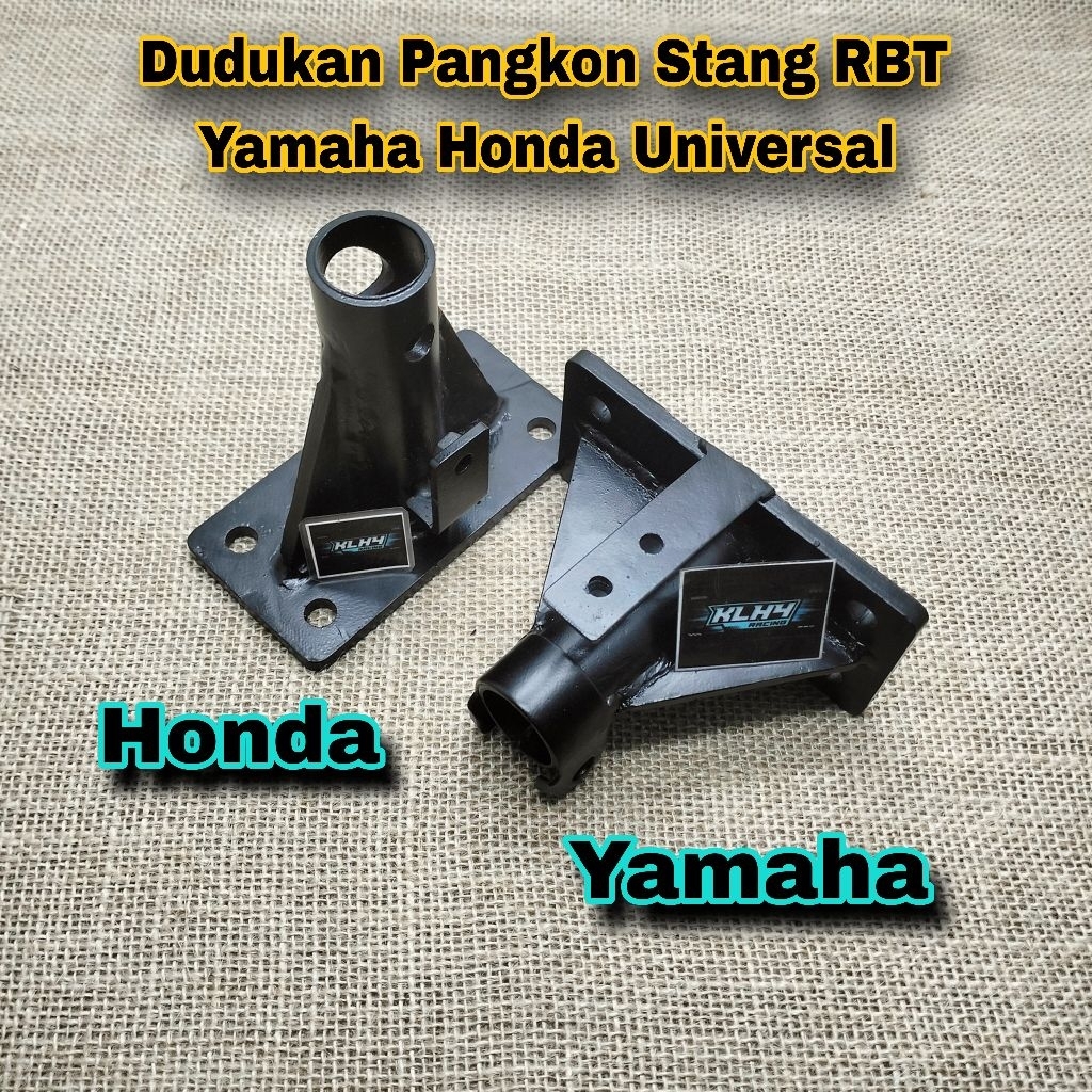 Produk KLH4RACING | Shopee Indonesia