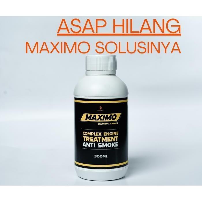 Produk LineeStore | Shopee Indonesia