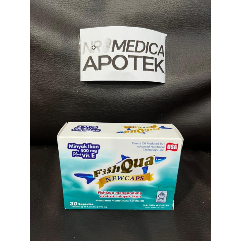 Produk Apotek NR Medica. | Shopee Indonesia