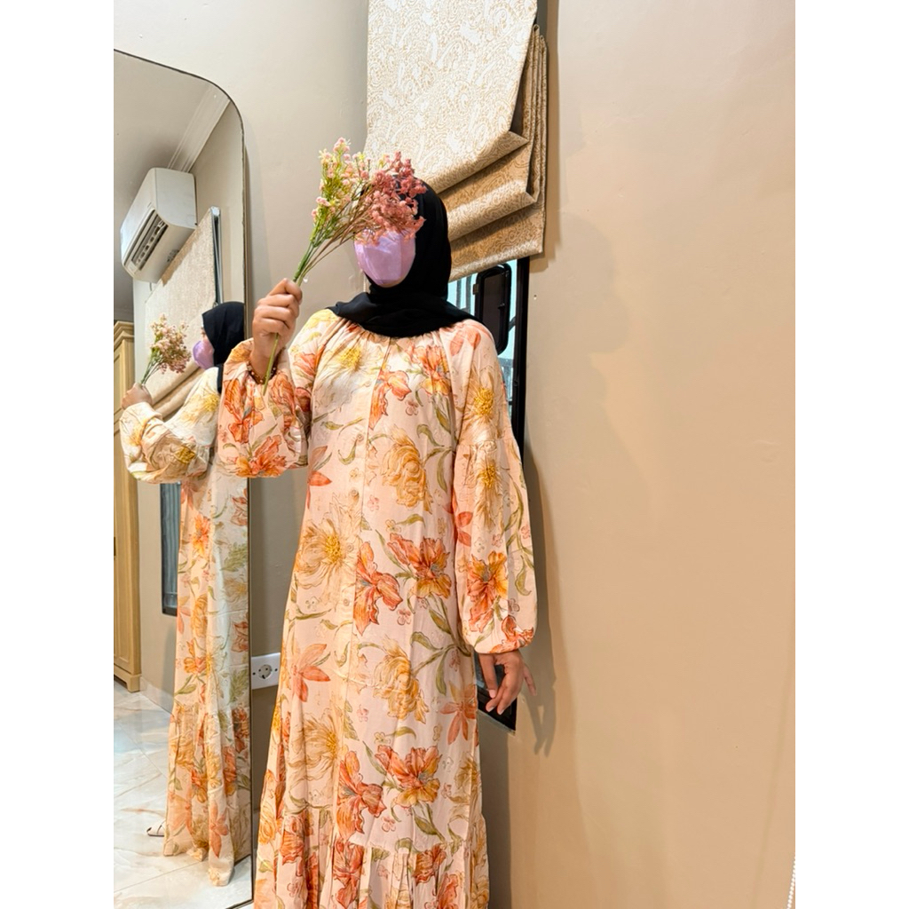 Produk Syahab Collection Official | Shopee Indonesia