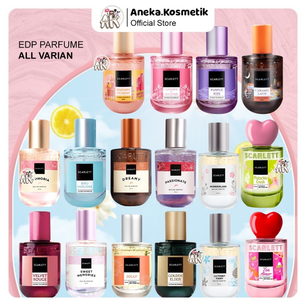 Foto produk