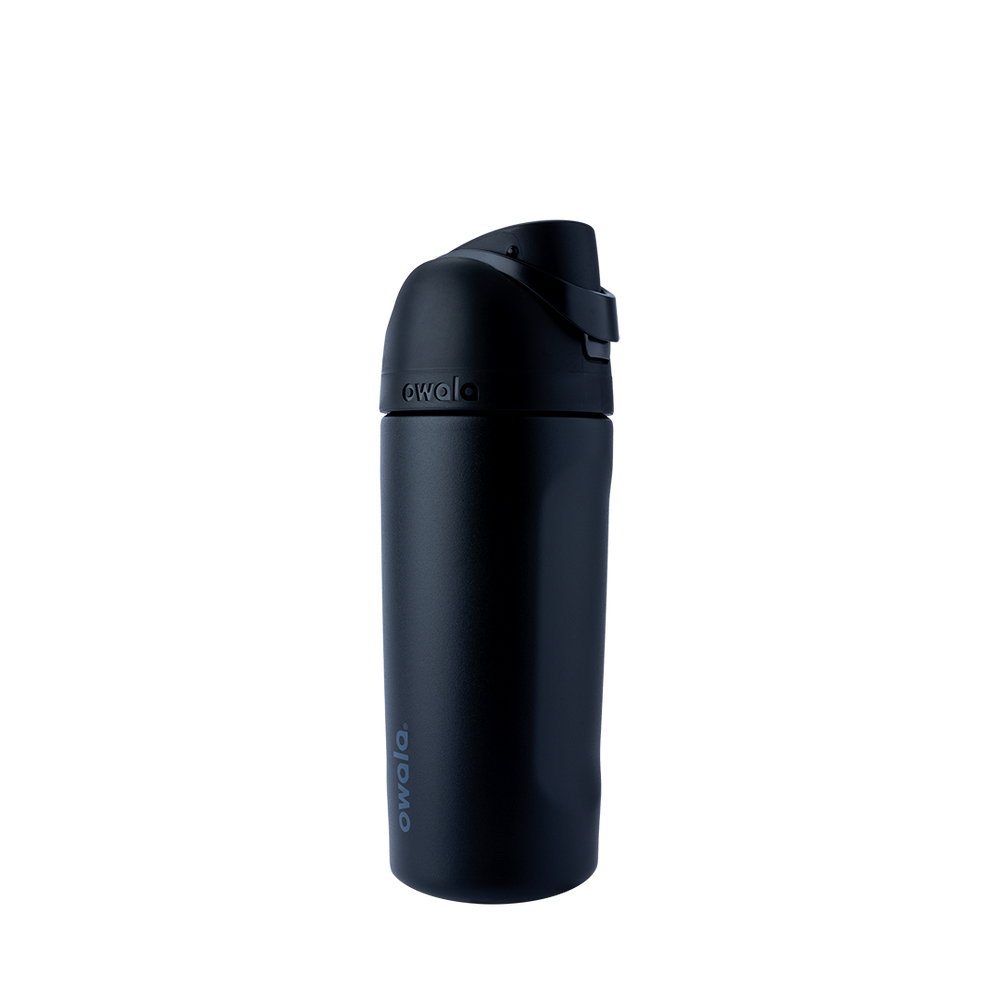 Jual Owala Kids FreeSip™ 16oz (475ml) Insulated Stainless-Steel