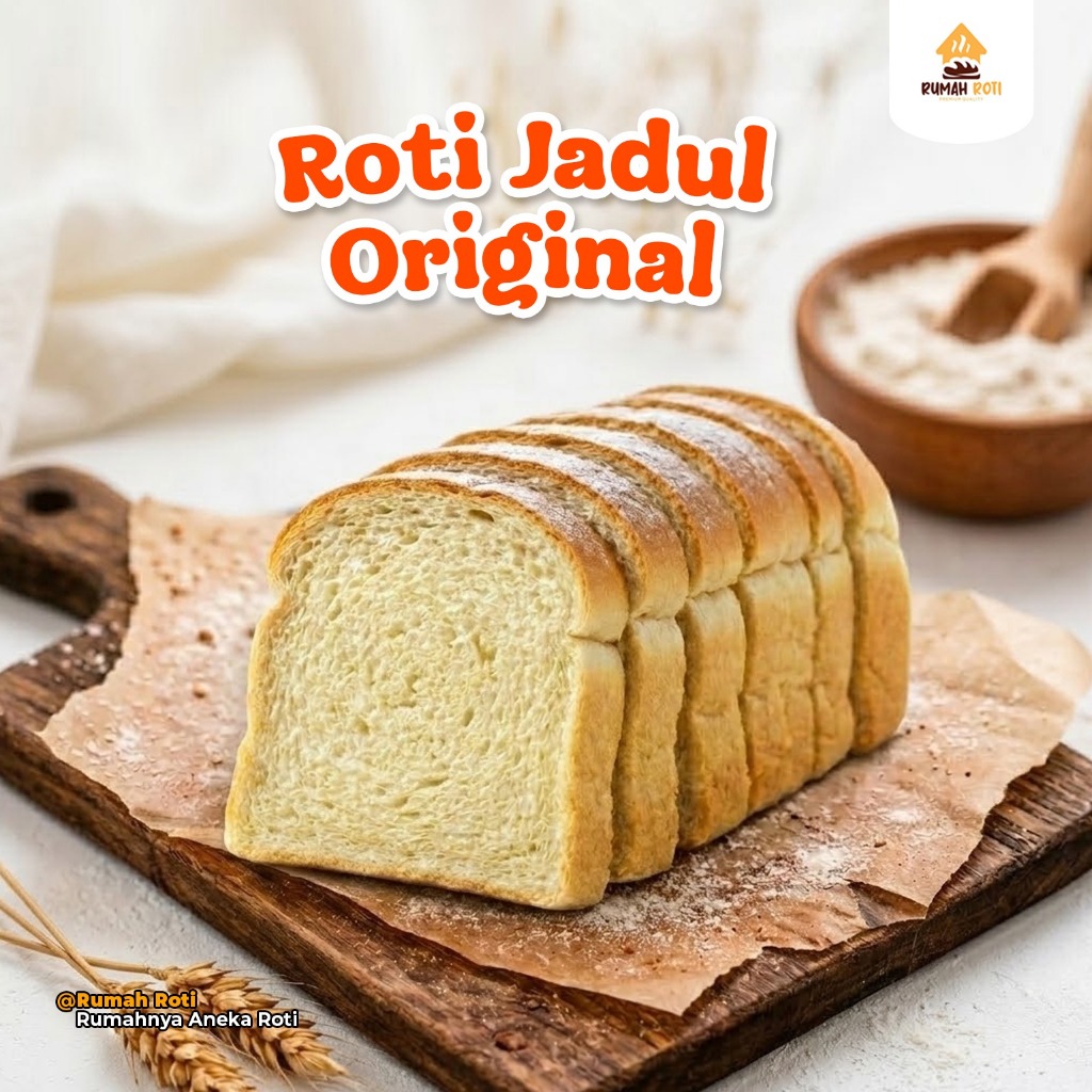 Produk roemahroti | Shopee Indonesia