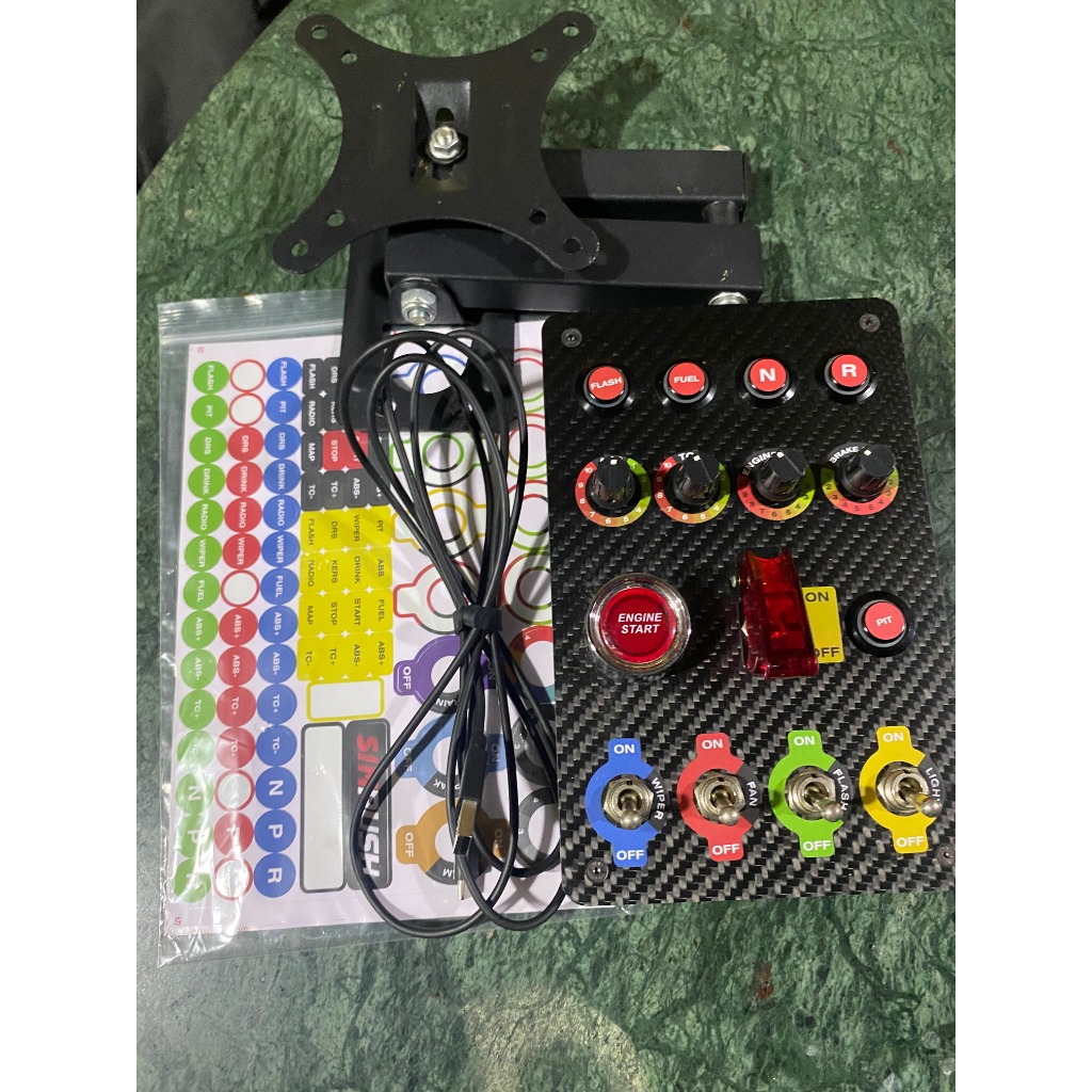 Produk Mosseta Indonesia | Shopee Indonesia