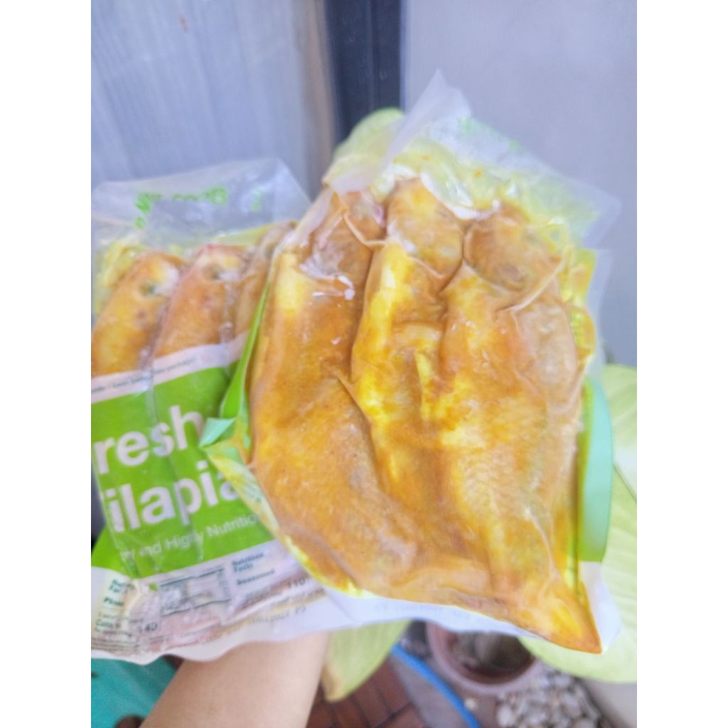 Produk Dappur_umma | Shopee Indonesia