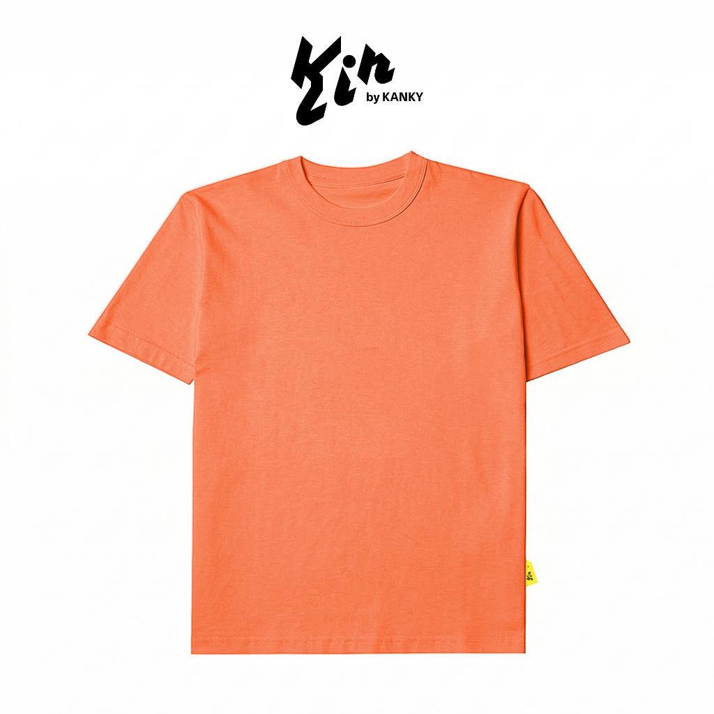 Produk kin.global | Shopee Indonesia