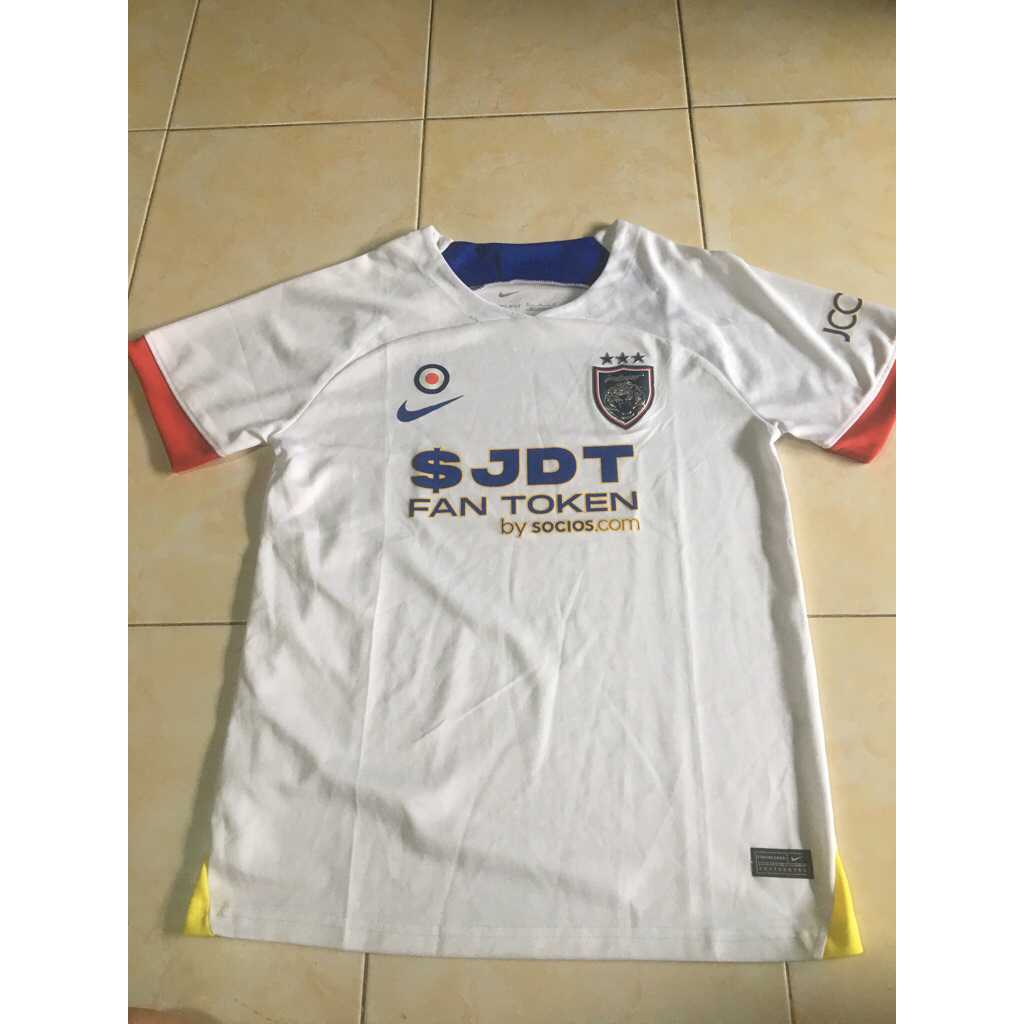 Jual JDT Terlengkap & Harga Terbaru Mei 2026 | Shopee Indonesia
