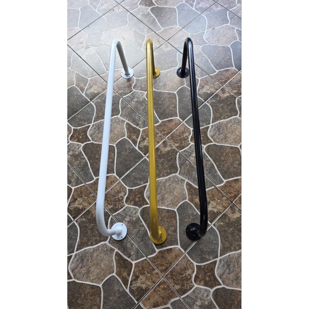 Produk Ryou Hanger | Shopee Indonesia