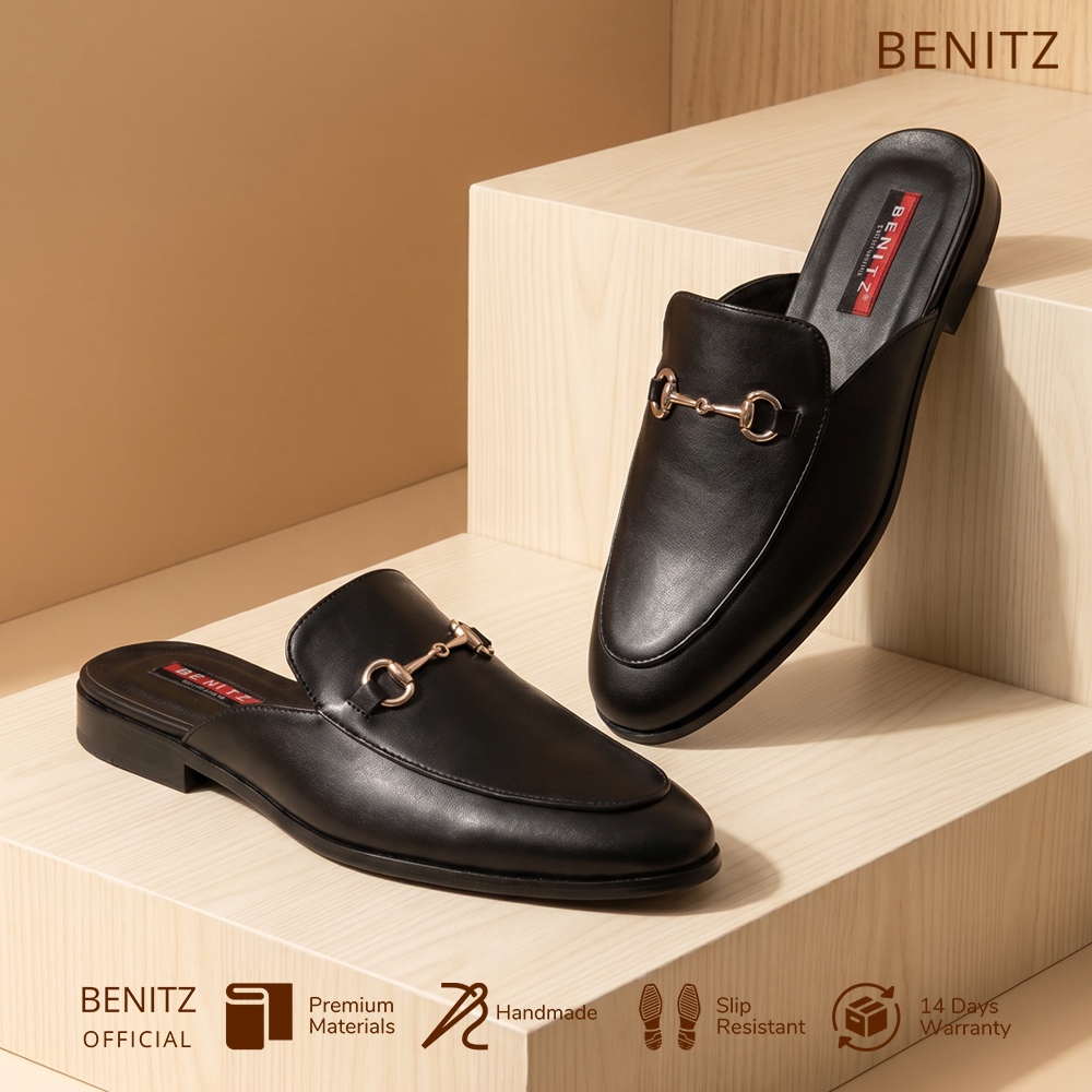 Toko Online Benitz Official Shop | Shopee Indonesia
