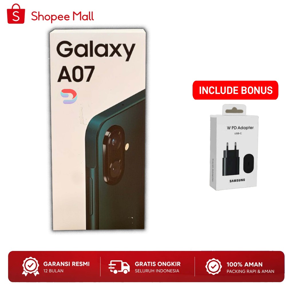 Toko Online Digitalisme Official Store | Shopee Indonesia
