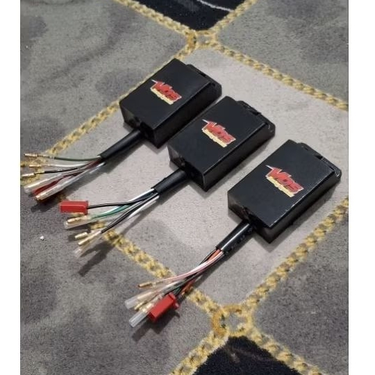 Jual CDI Fiz R Terlengkap & Harga Terbaru Juni 2026 | Shopee Indonesia