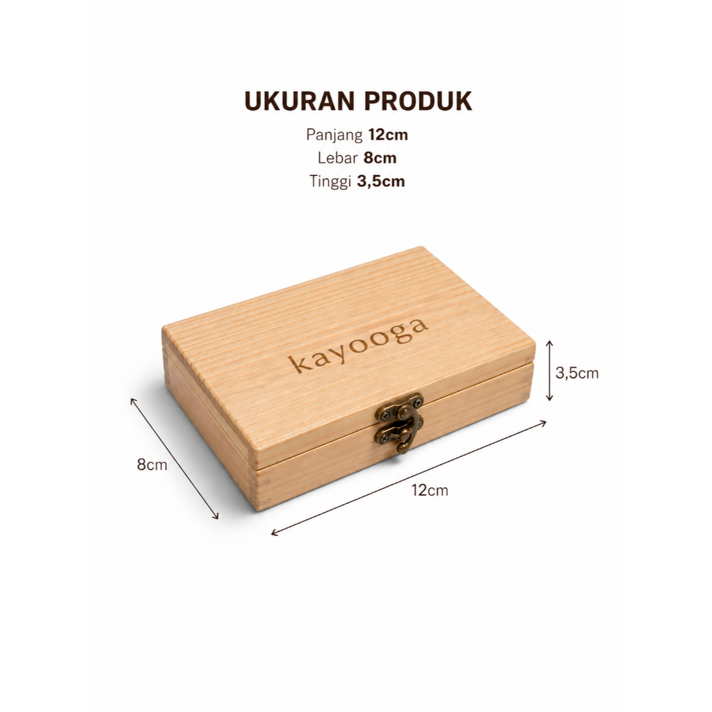 Produk kayooga | Shopee Indonesia