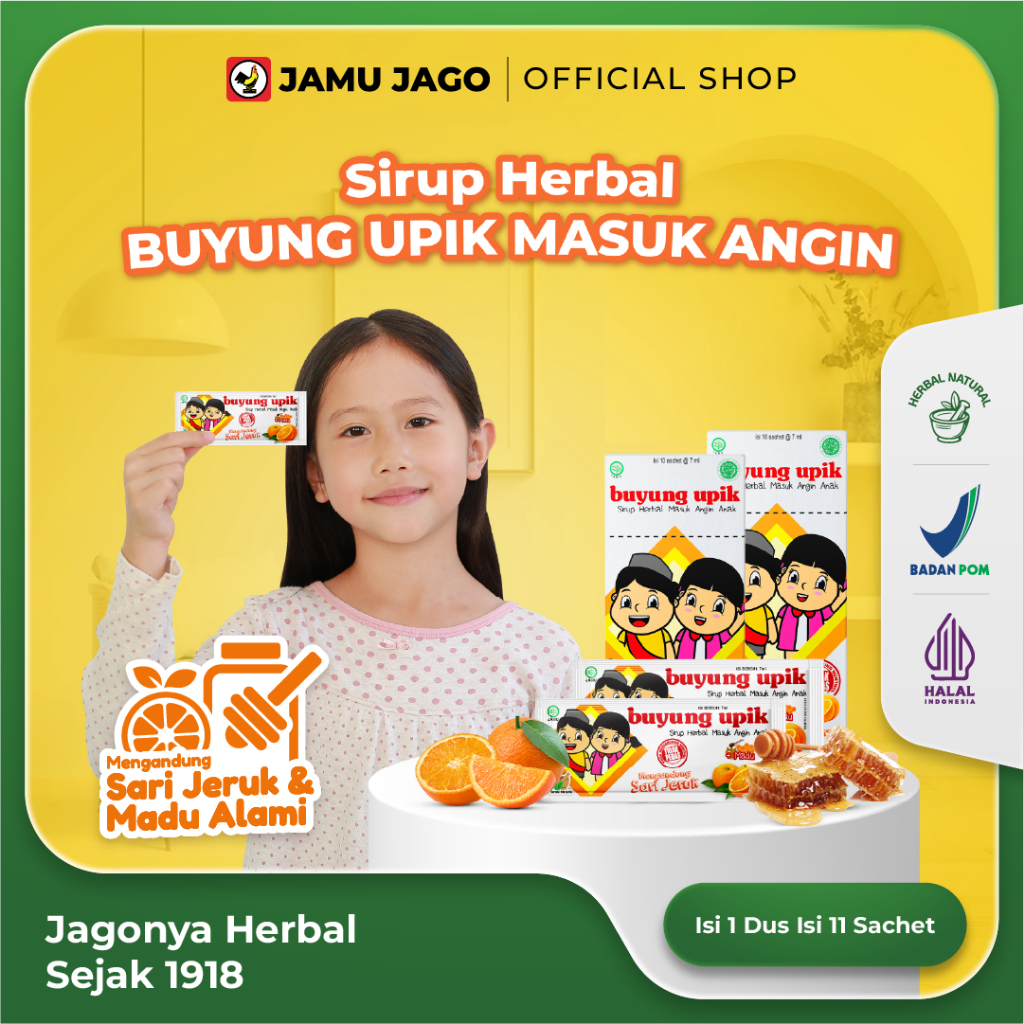 Jual Buyung Upik Terlengkap & Harga Terbaru Juli 2026 | Shopee Indonesia