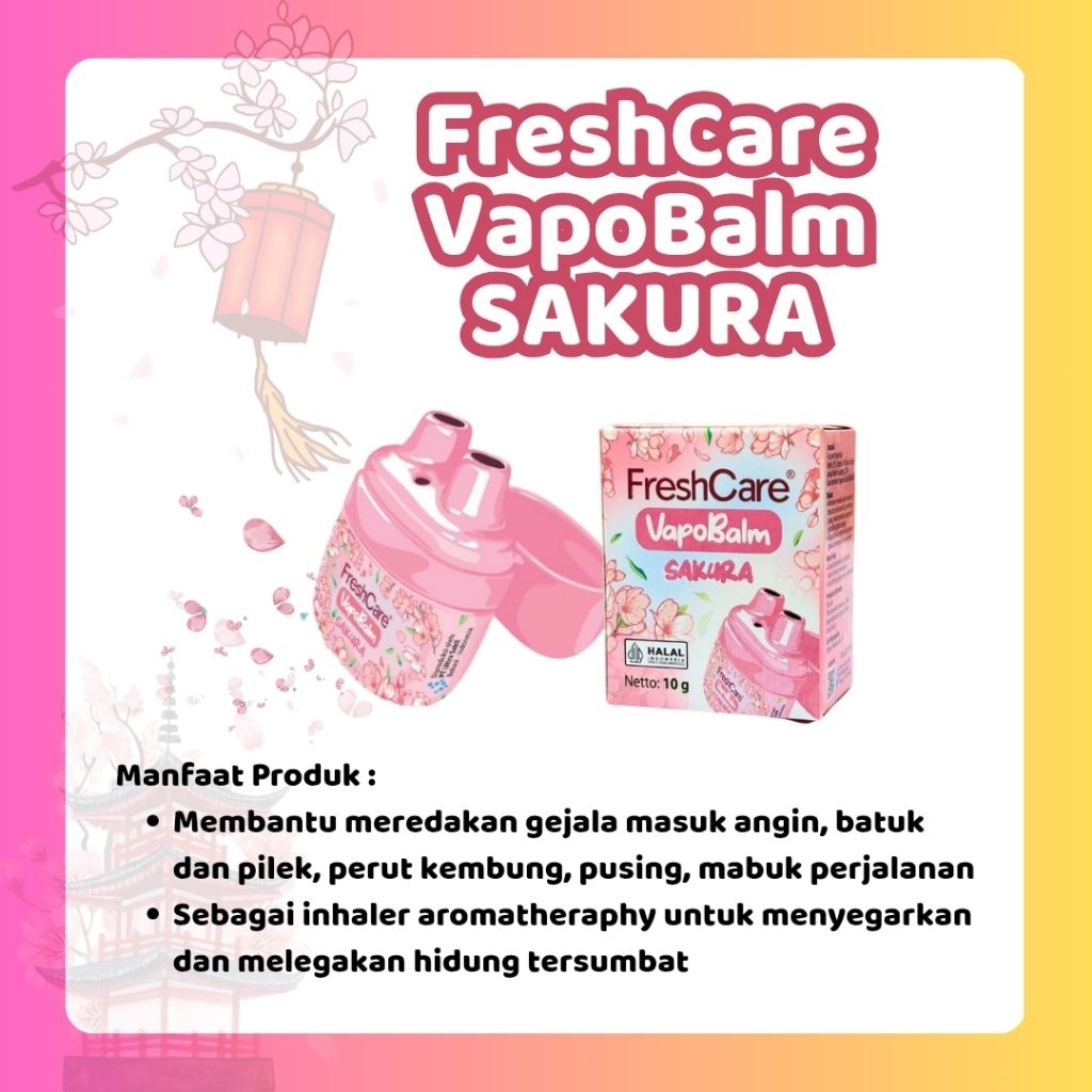 Produk Detira Store | Shopee Indonesia
