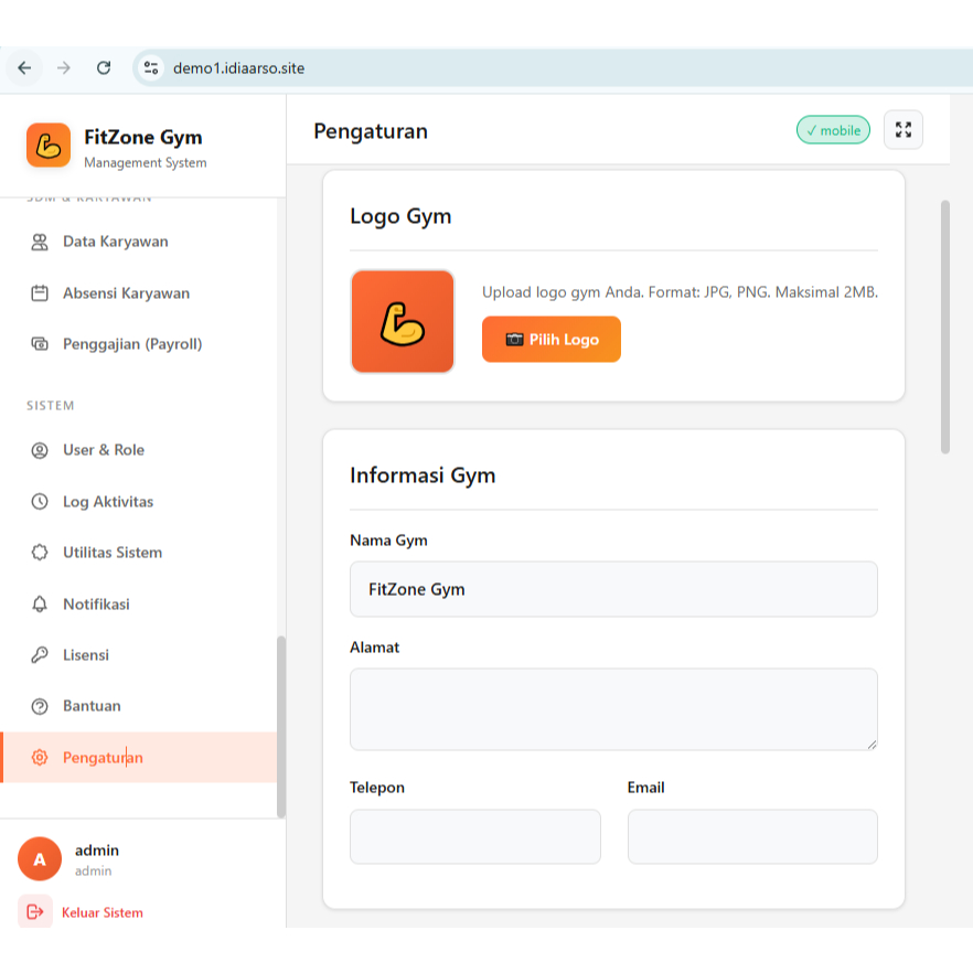 Screenshot 10