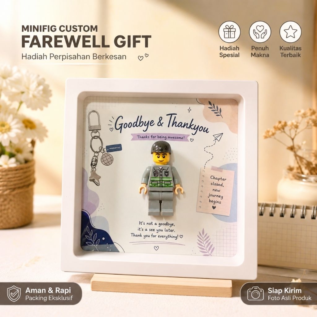 Produk Kado Surprise | Shopee Indonesia