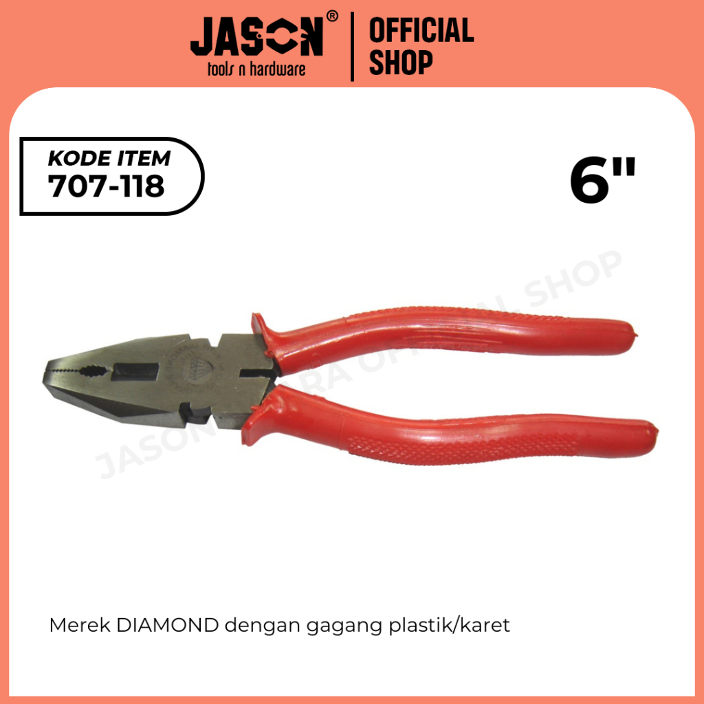 Produk JASON - IWARA OFFICIAL SHOP | Shopee Indonesia