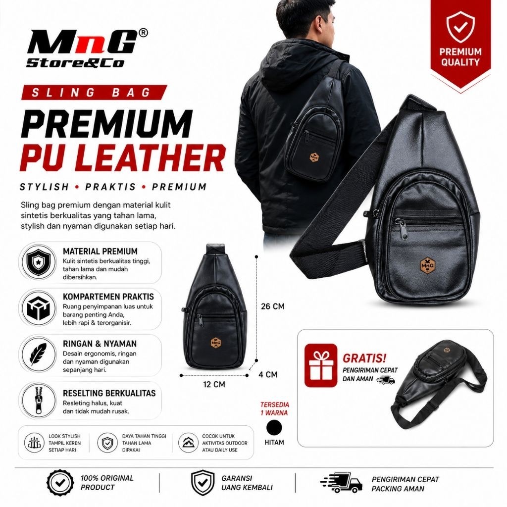 Foto produk