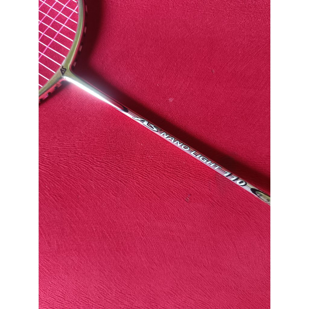Jual astec nano light 110 (Second) | Shopee Indonesia